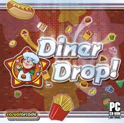 Diner Drop