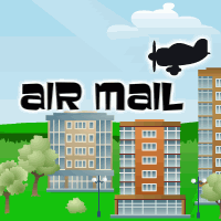 AirMAIL