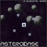 Asteroidase
