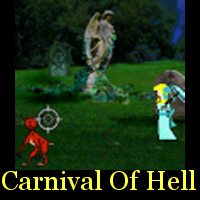 carnival of hell