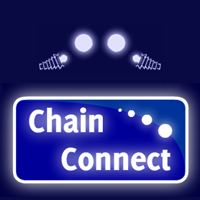 Chain Connect