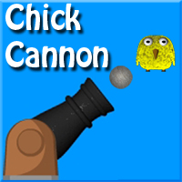 Marble+cannon+game+free+online