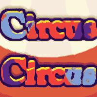 CircusCircus