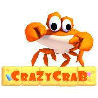 CrazyCrab