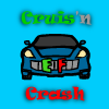 Cruis'n Crash