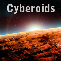 Cyberoids
