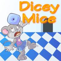 Dicey Mice