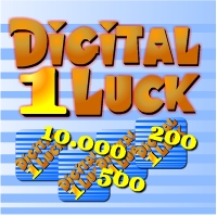 Digital Luck
