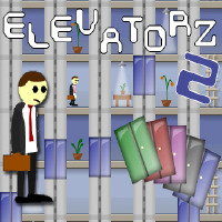 Elevatorz 2