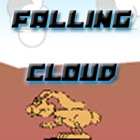 Fallingcloud