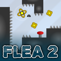Flea 2