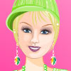 Free style dressup