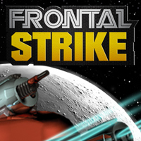 Frontal Strike