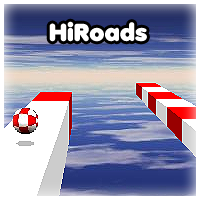 HiRoads