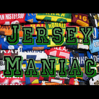 Jersey Maniac