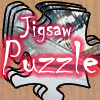 Jigsaw Puzzle: Valentine's Day