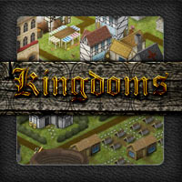 Kingdoms: Nobility