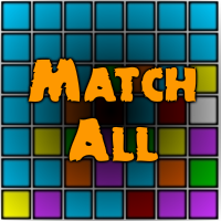 Match All