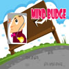 Mind Budge