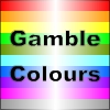 Moblifun Gamble Colours
