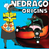 Nedrago Origins - Act1