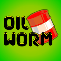 Oil Worm