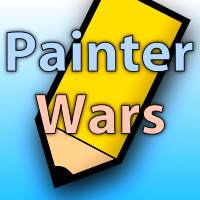 Painter Wars