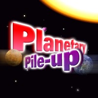Planetary Pile-up