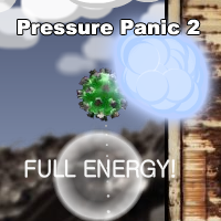 Pressure Panic 2