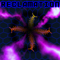 Reclamation