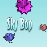 SkyBop