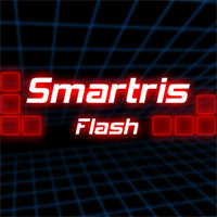 Smartris Flash