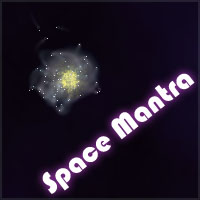 Space mantra