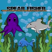 Spear Fisher