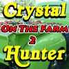 SSSG - Crystal Hunter Farm 2