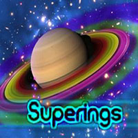 Superings