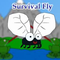 Survival Fly