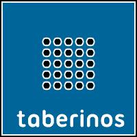 Taberinos
