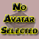 greatab1988's Arcade Avatar